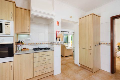 Villa i Lagoa, Faro, Lagoa - € 1.200.000 | Ref: SPV278 - foto 18
