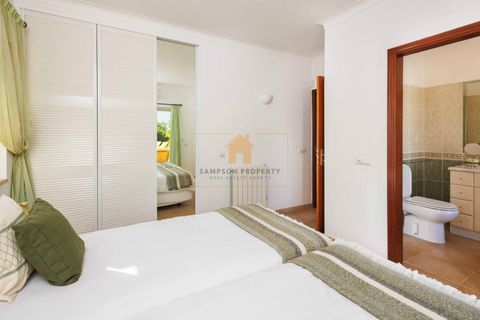 Villa i Lagoa, Faro, Lagoa - € 1.200.000 | Ref: SPV278 - foto 23