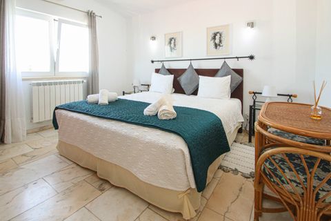 Villa i Lagoa, Faro, Lagoa - € 1.250.000 | Ref: SPV280 - foto 2
