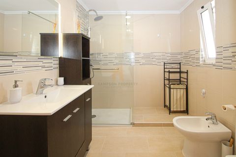 Villa i Lagoa, Faro, Lagoa - € 1.250.000 | Ref: SPV280 - foto 3