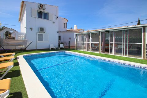 Villa i Lagoa, Faro, Lagoa - € 1.250.000 | Ref: SPV280 - foto 4