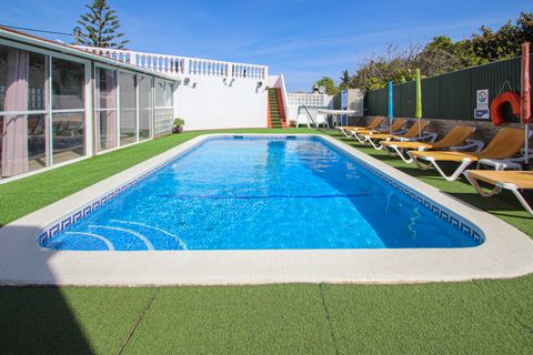 Villa i Lagoa, Faro, Lagoa - € 1.250.000 | Ref: SPV280 - foto 5
