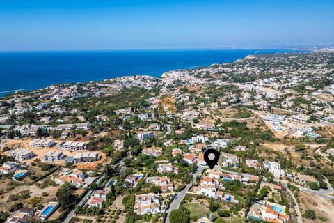 Villa i Lagoa, Faro, Lagoa - € 1.250.000 | Ref: SPV280 - foto 6