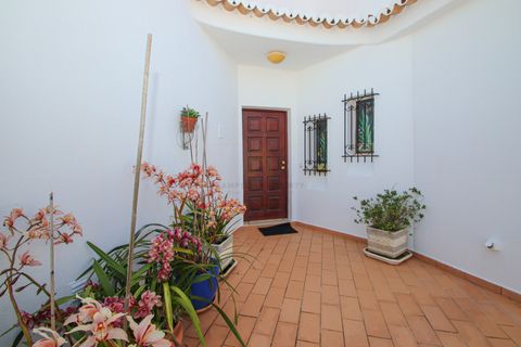 Villa i Lagoa, Faro, Lagoa - € 1.250.000 | Ref: SPV280 - foto 7