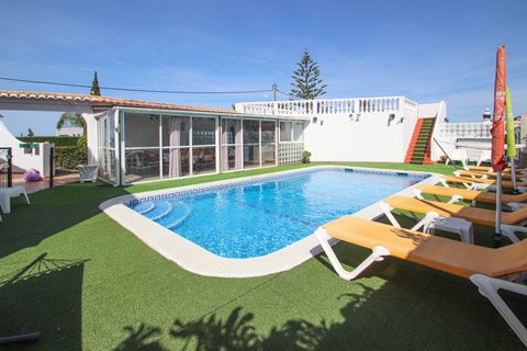 Villa i Lagoa, Faro, Lagoa - € 1.250.000 | Ref: SPV280 - foto 8