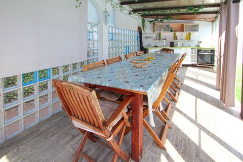 Villa i Lagoa, Faro, Lagoa - € 1.250.000 | Ref: SPV280 - foto 9