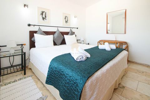 Villa i Lagoa, Faro, Lagoa - € 1.250.000 | Ref: SPV280 - foto 10
