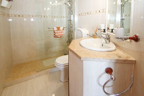Villa i Lagoa, Faro, Lagoa - € 1.250.000 | Ref: SPV280 - foto 11