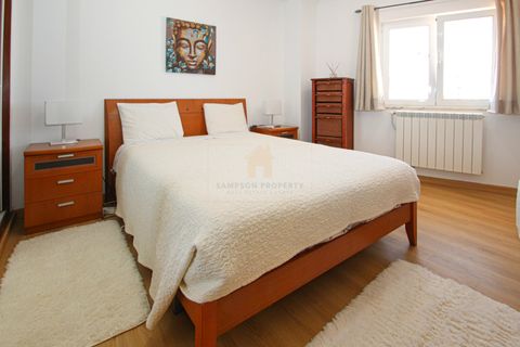 Villa i Lagoa, Faro, Lagoa - € 1.250.000 | Ref: SPV280 - foto 12