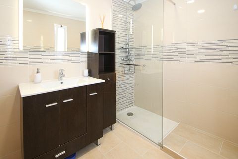 Villa i Lagoa, Faro, Lagoa - € 1.250.000 | Ref: SPV280 - foto 13