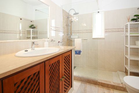 Villa i Lagoa, Faro, Lagoa - € 1.250.000 | Ref: SPV280 - foto 16