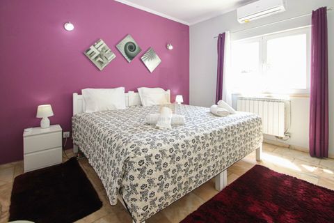Villa i Lagoa, Faro, Lagoa - € 1.250.000 | Ref: SPV280 - foto 17