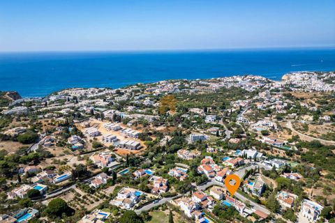 Villa i Lagoa, Faro, Lagoa - € 1.250.000 | Ref: SPV280 - foto 18