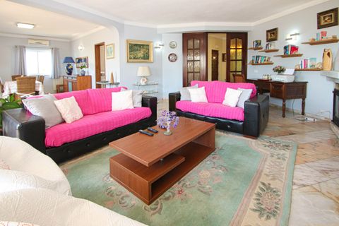 Villa i Lagoa, Faro, Lagoa - € 1.250.000 | Ref: SPV280 - foto 20