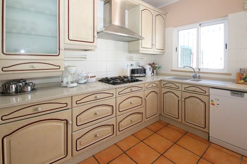 Villa i Lagoa, Faro, Lagoa - € 1.250.000 | Ref: SPV280 - foto 22