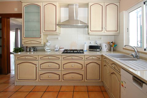 Villa i Lagoa, Faro, Lagoa - € 1.250.000 | Ref: SPV280 - foto 23