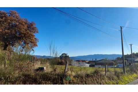 Helårsgrund i Ponte de Lima, Viana do Castelo, Ponte de Lima - € 38.000 | Ref: PTL-016-022 - foto 2