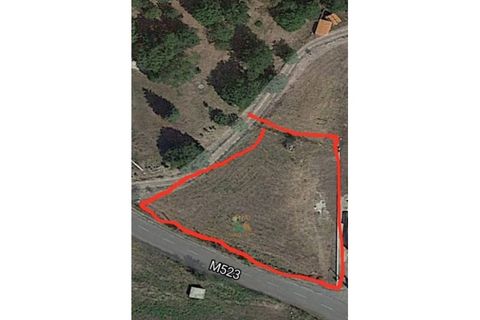 Helårsgrund i Ponte de Lima, Viana do Castelo, Ponte de Lima - € 38.000 | Ref: PTL-016-022 - foto 4