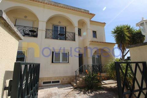Rækkehus i Albufeira, Faro, Albufeira - € 565.000 | Ref: G3-02 (PR-091) - foto 1