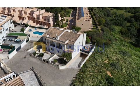 Rækkehus i Albufeira, Faro, Albufeira - € 565.000 | Ref: G3-02 (PR-091) - foto 6