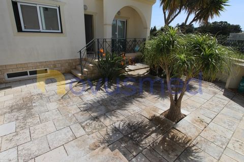 Rækkehus i Albufeira, Faro, Albufeira - € 565.000 | Ref: G3-02 (PR-091) - foto 7