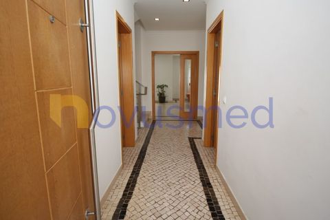 Rækkehus i Albufeira, Faro, Albufeira - € 565.000 | Ref: G3-02 (PR-091) - foto 8