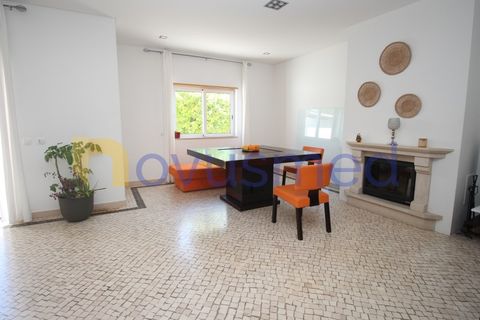 Rækkehus i Albufeira, Faro, Albufeira - € 565.000 | Ref: G3-02 (PR-091) - foto 9