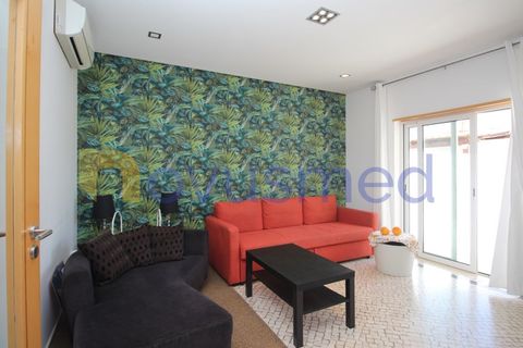 Rækkehus i Albufeira, Faro, Albufeira - € 565.000 | Ref: G3-02 (PR-091) - foto 10