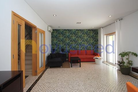 Rækkehus i Albufeira, Faro, Albufeira - € 565.000 | Ref: G3-02 (PR-091) - foto 11