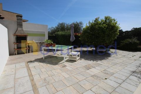 Rækkehus i Albufeira, Faro, Albufeira - € 565.000 | Ref: G3-02 (PR-091) - foto 12