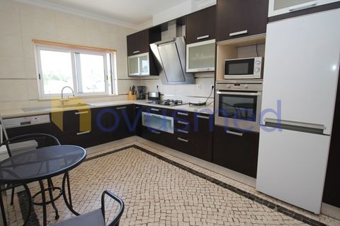 Rækkehus i Albufeira, Faro, Albufeira - € 565.000 | Ref: G3-02 (PR-091) - foto 13