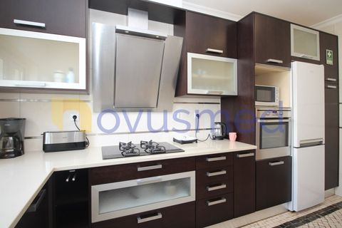Rækkehus i Albufeira, Faro, Albufeira - € 565.000 | Ref: G3-02 (PR-091) - foto 14