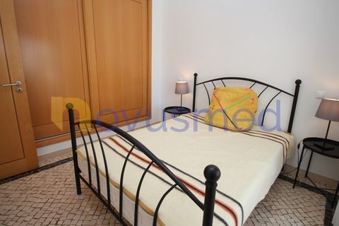 Rækkehus i Albufeira, Faro, Albufeira - € 565.000 | Ref: G3-02 (PR-091) - foto 15