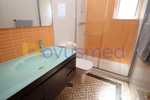 Rækkehus i Albufeira, Faro, Albufeira - € 565.000 | Ref: G3-02 (PR-091) - foto 16