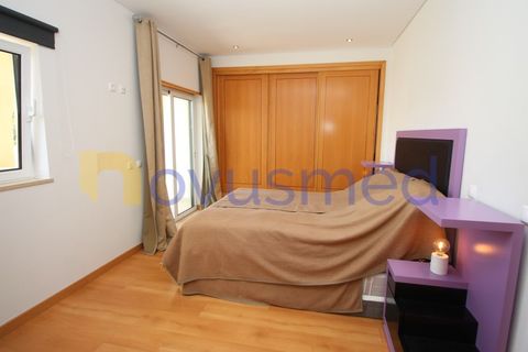 Rækkehus i Albufeira, Faro, Albufeira - € 565.000 | Ref: G3-02 (PR-091) - foto 17