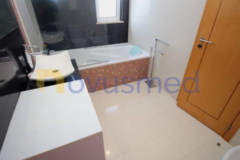Rækkehus i Albufeira, Faro, Albufeira - € 565.000 | Ref: G3-02 (PR-091) - foto 19