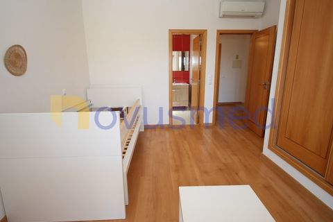 Rækkehus i Albufeira, Faro, Albufeira - € 565.000 | Ref: G3-02 (PR-091) - foto 20