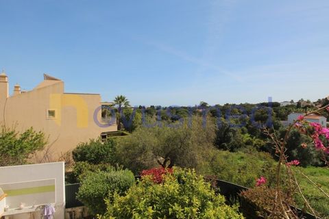 Rækkehus i Albufeira, Faro, Albufeira - € 565.000 | Ref: G3-02 (PR-091) - foto 21