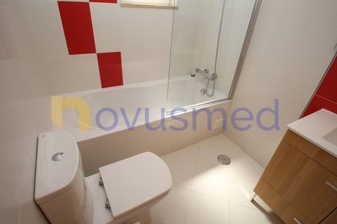 Rækkehus i Albufeira, Faro, Albufeira - € 565.000 | Ref: G3-02 (PR-091) - foto 22