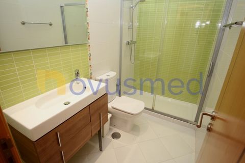 Rækkehus i Albufeira, Faro, Albufeira - € 565.000 | Ref: G3-02 (PR-091) - foto 24