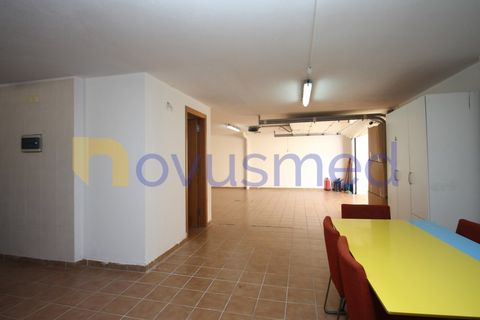 Rækkehus i Albufeira, Faro, Albufeira - € 565.000 | Ref: G3-02 (PR-091) - foto 25