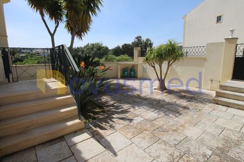 Rækkehus i Albufeira, Faro, Albufeira - € 565.000 | Ref: G3-02 (PR-091) - foto 26
