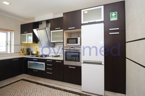 Rækkehus i Albufeira, Faro, Albufeira - € 565.000 | Ref: G3-02 (PR-091) - foto 27