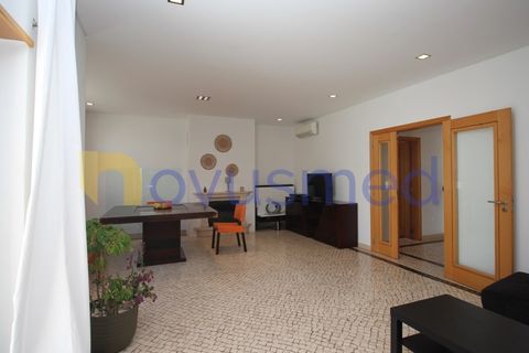 Rækkehus i Albufeira, Faro, Albufeira - € 565.000 | Ref: G3-02 (PR-091) - foto 28