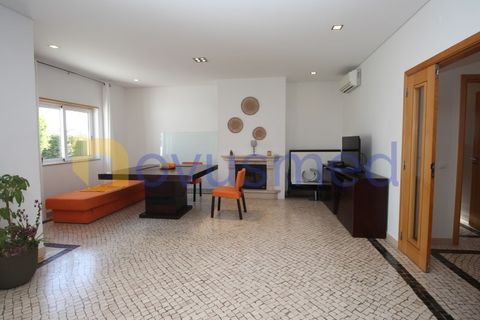 Rækkehus i Albufeira, Faro, Albufeira - € 565.000 | Ref: G3-02 (PR-091) - foto 29