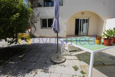 Rækkehus i Albufeira, Faro, Albufeira - € 565.000 | Ref: G3-02 (PR-091) - foto 30