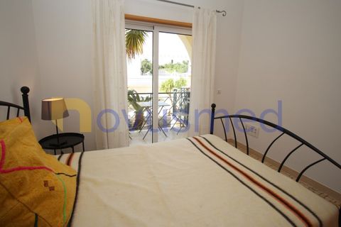 Rækkehus i Albufeira, Faro, Albufeira - € 565.000 | Ref: G3-02 (PR-091) - foto 31