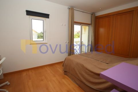 Rækkehus i Albufeira, Faro, Albufeira - € 565.000 | Ref: G3-02 (PR-091) - foto 32