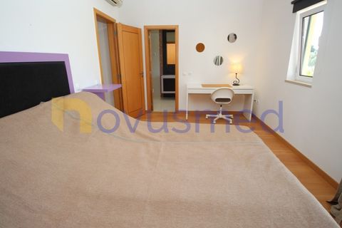 Rækkehus i Albufeira, Faro, Albufeira - € 565.000 | Ref: G3-02 (PR-091) - foto 33