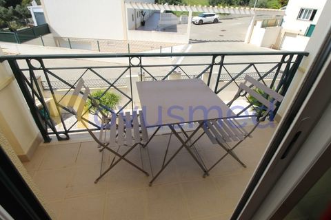 Rækkehus i Albufeira, Faro, Albufeira - € 565.000 | Ref: G3-02 (PR-091) - foto 34